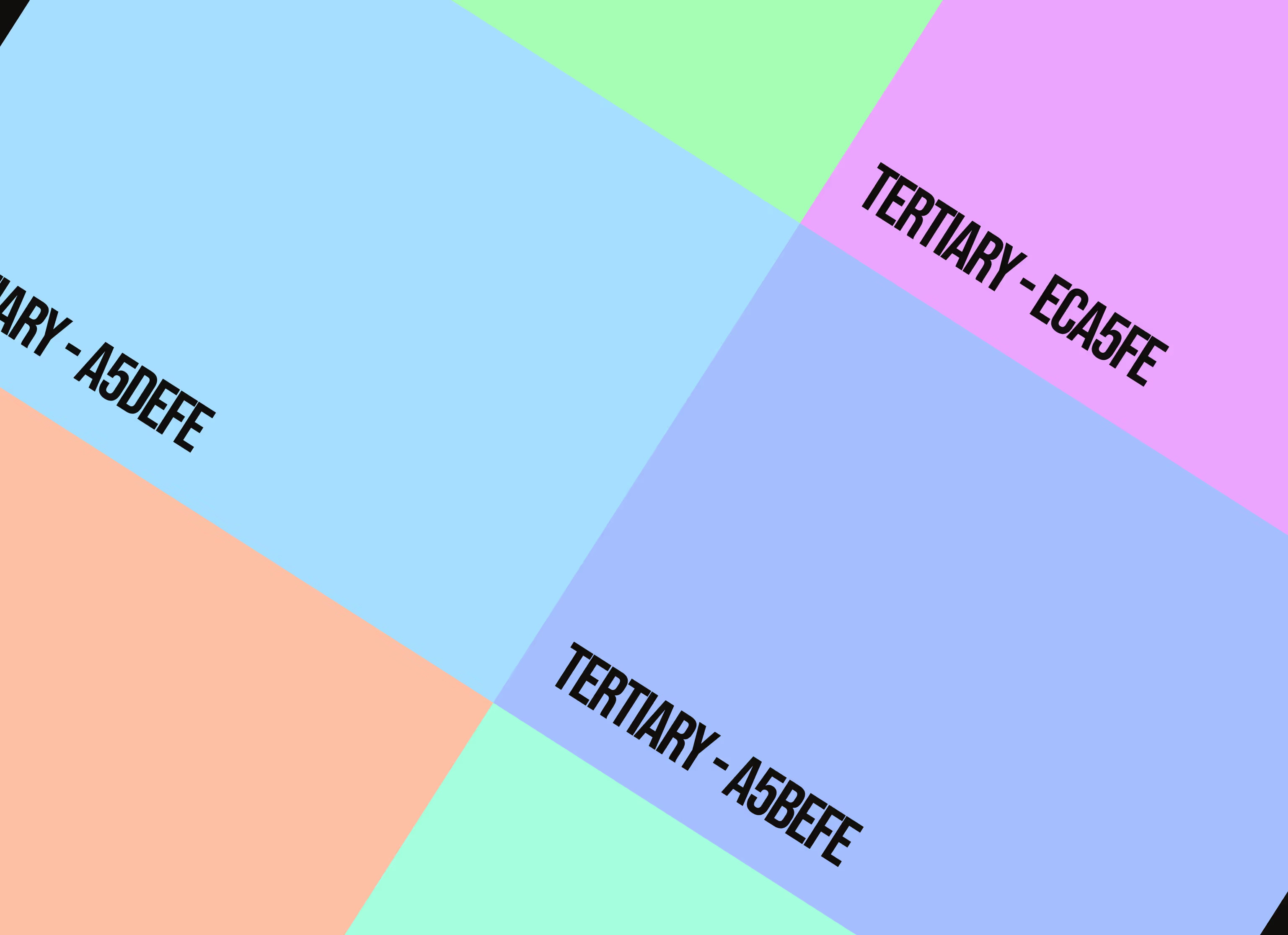 Mirame Africa design shot