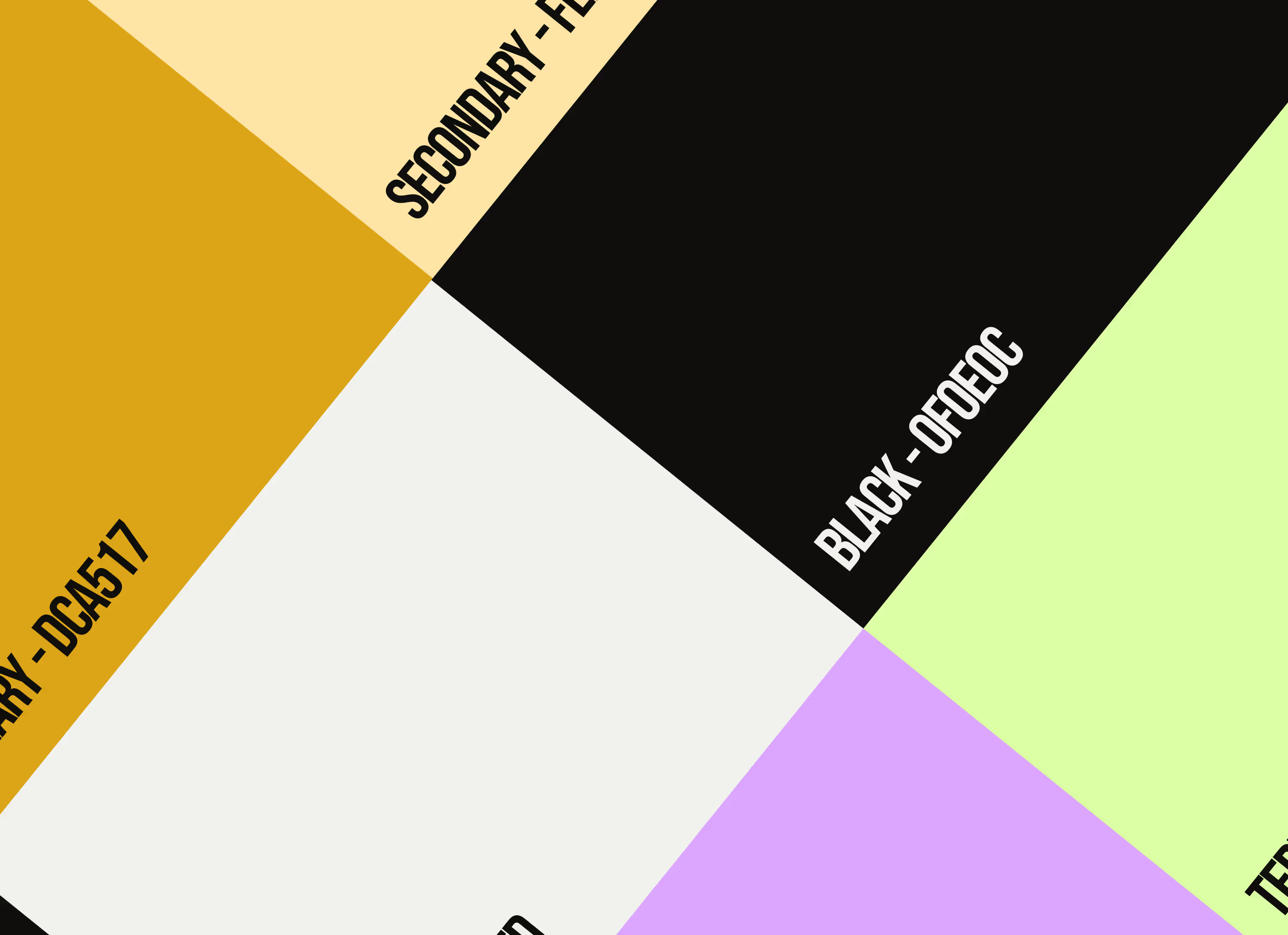 Mirame Africa design shot